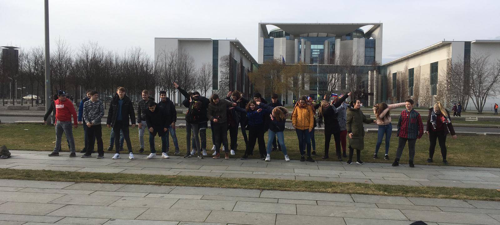 Der Antenne Unna-Klassenkampf 2018