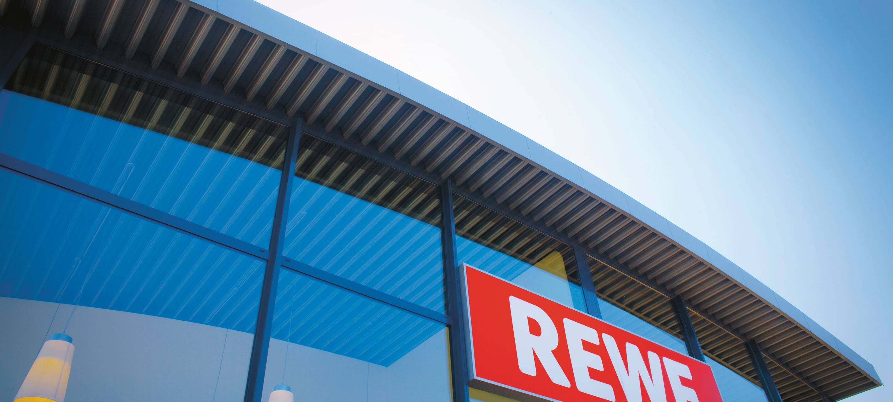 Rückruf: Zwiebelmett von Rewe