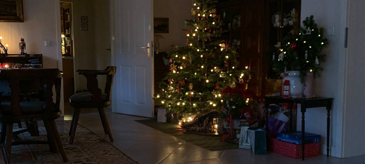 Kreis Unna: Händler hoffen auf gute Bilanz zum Jahresende