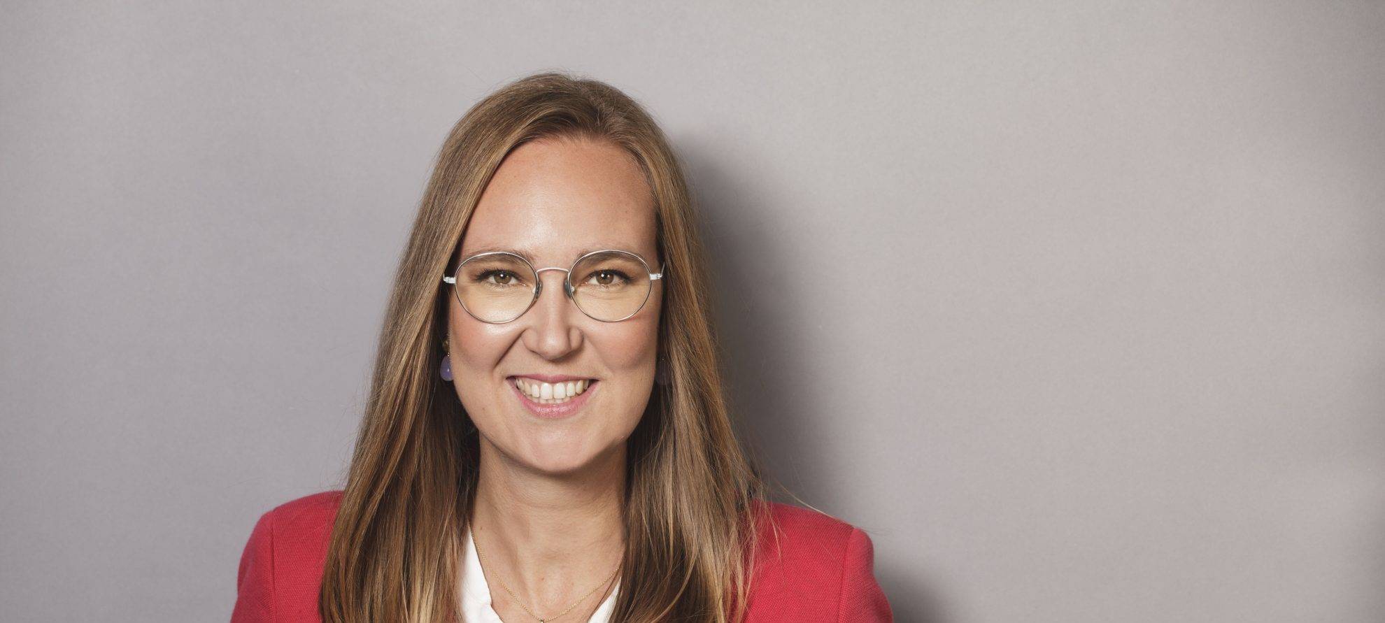 Sanierung der Hochstraße in Kamen schlecht kommuniziert?