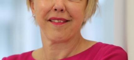 Susanne Schneider, FDP