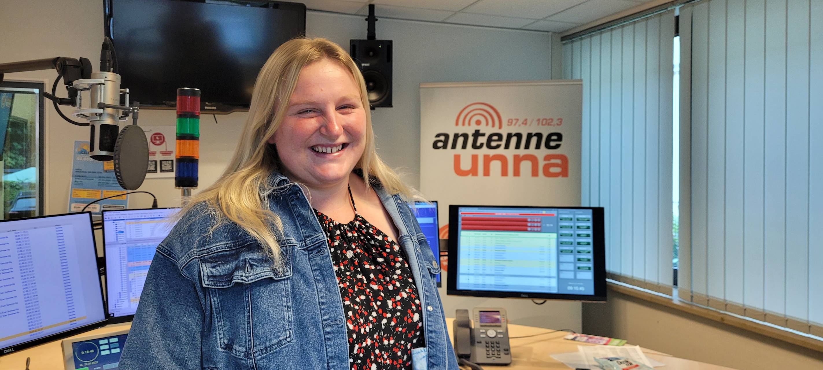 Leichtathletik: Kugelstoßerin Julia Ritter aus Bergkamen bei EM dabei