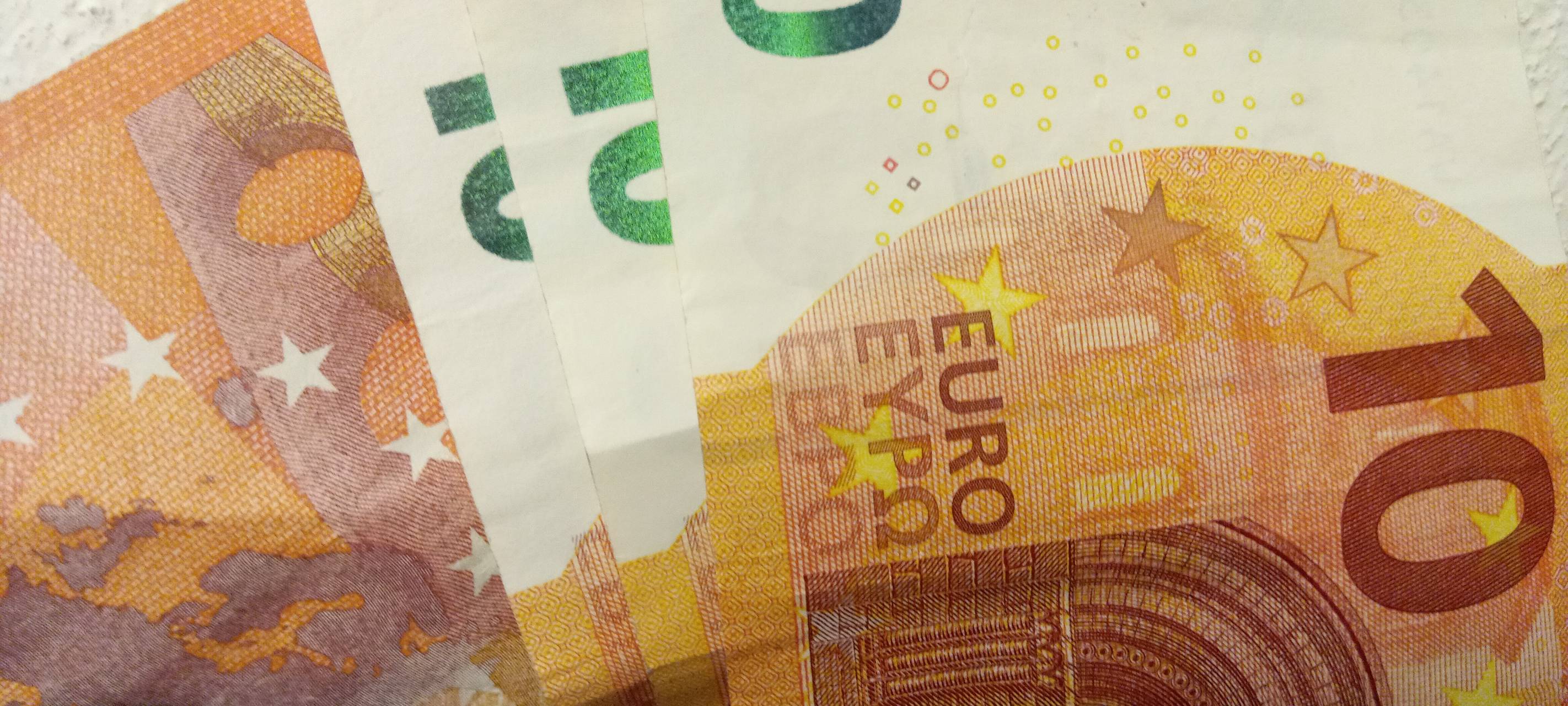 Förderprogramm der GSW Kamen, Bönen und Bergkamen