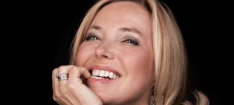 18. Januar 2023 / "Ihr mich auch" im Heinz-Hilpert-Theater Lünen