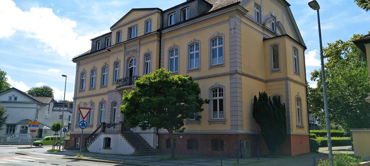 Kreis Unna: Besser beraten beim Elterngeld