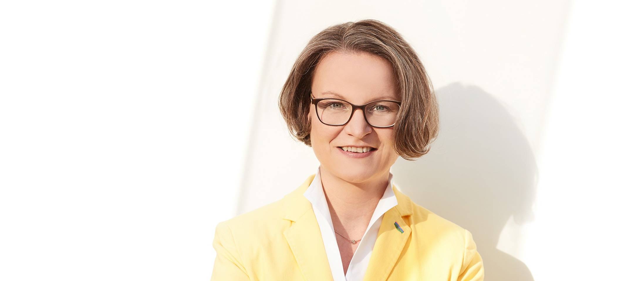 Unna/Kamen: Diskussion um Ina Scharrenbach geht weiter