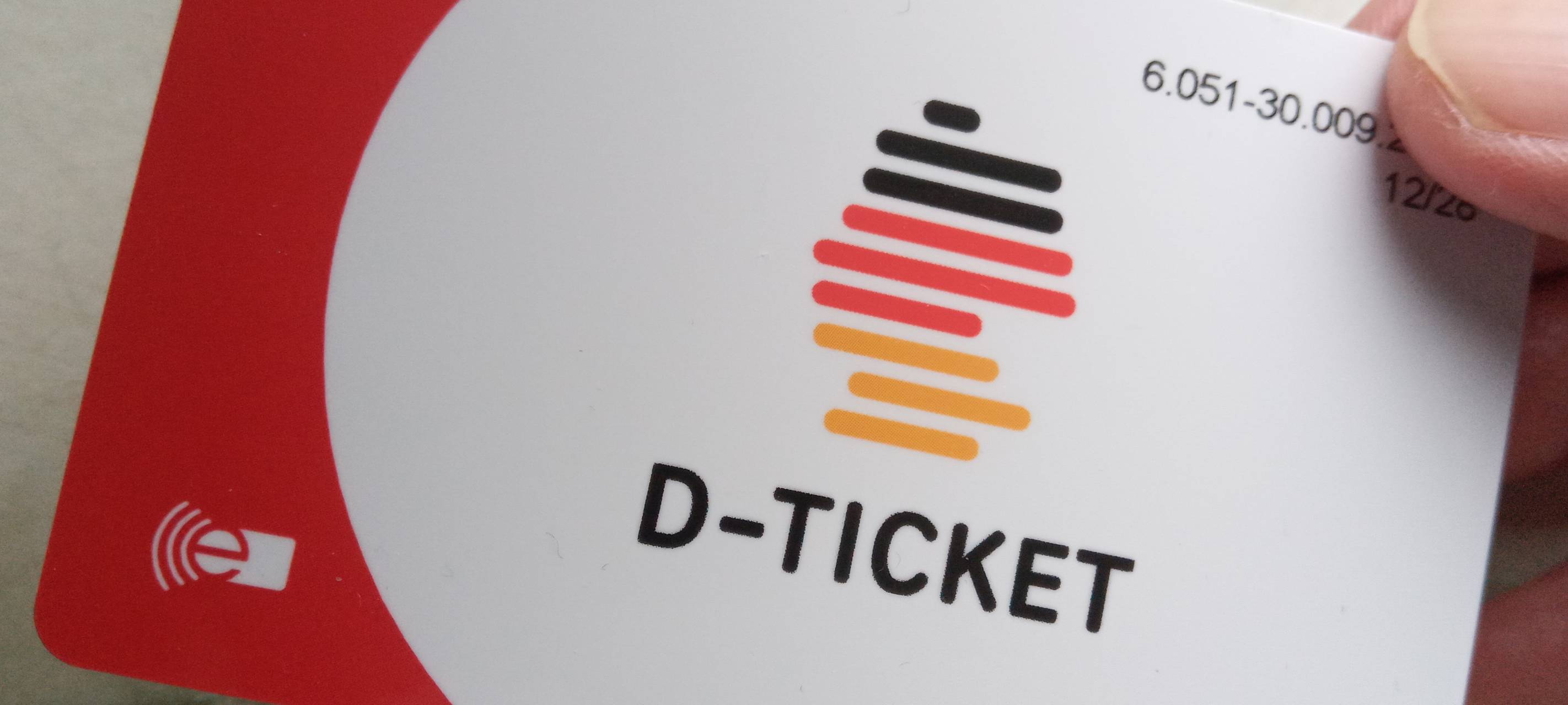 Selm: Busse bei Bedarf