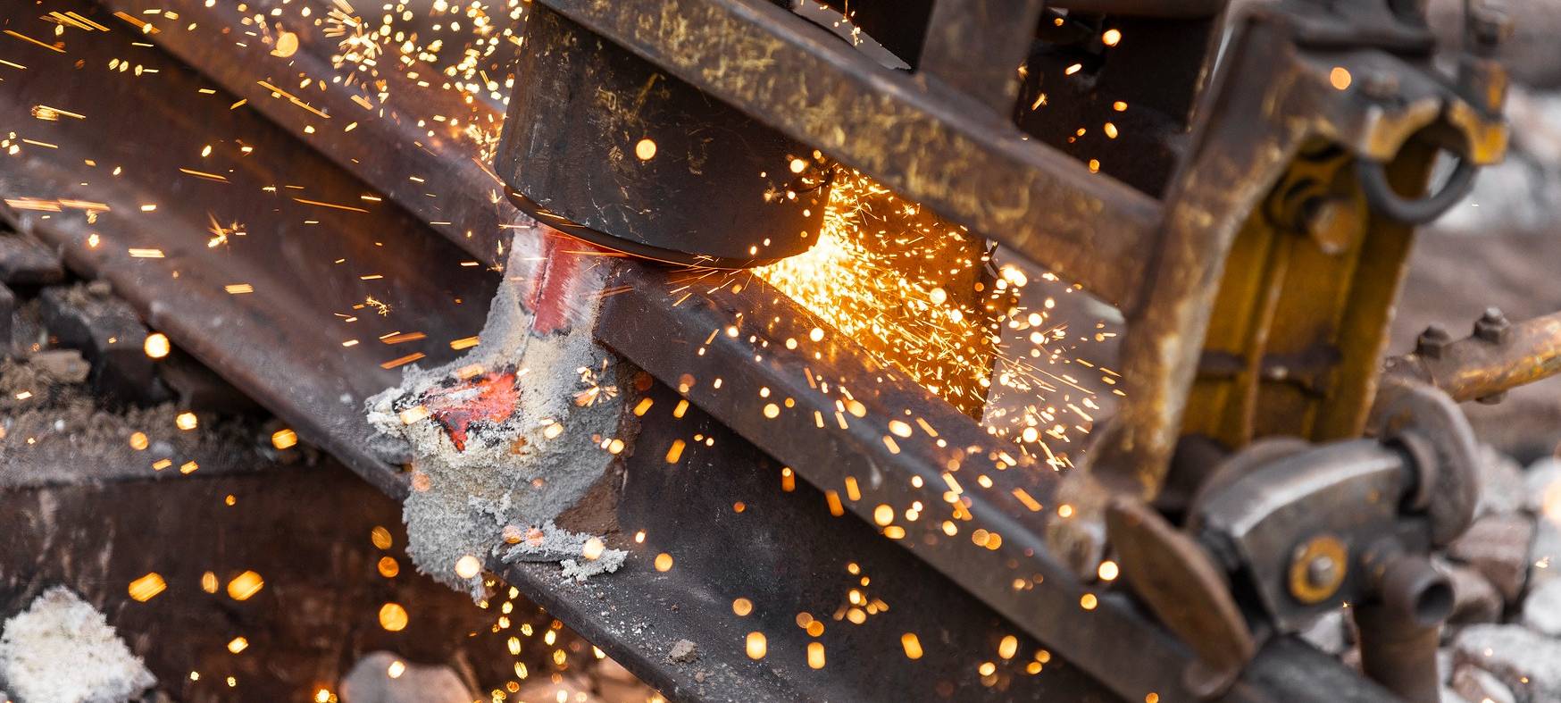 Nacht der Ausbildung in Lünen
