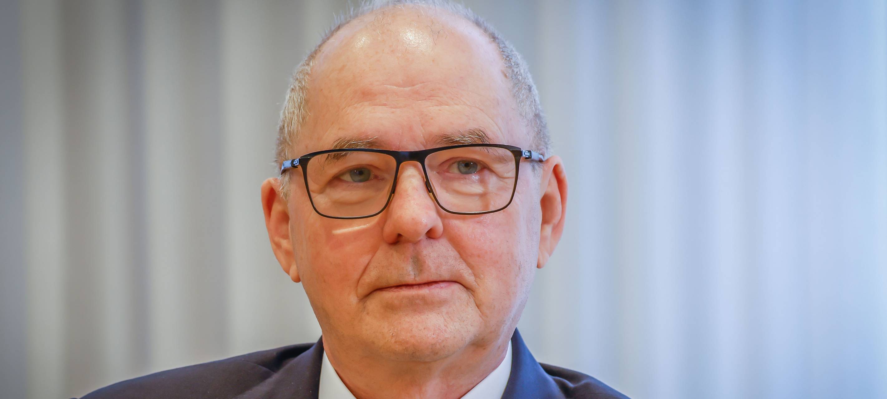 Kreis Unna: Unternehmen in Sorge