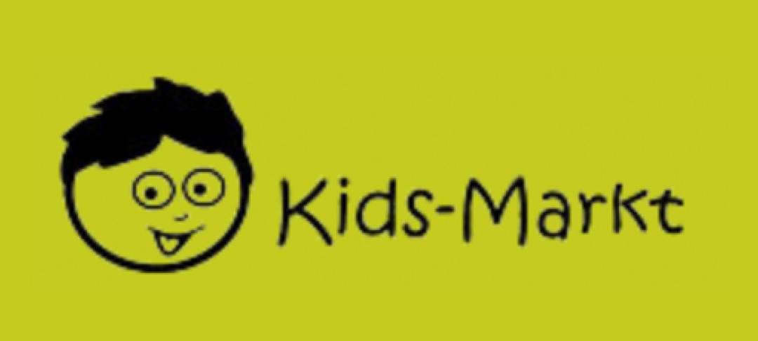 25. Februar 2024 / KIDS-Markt, Stadthalle Werl