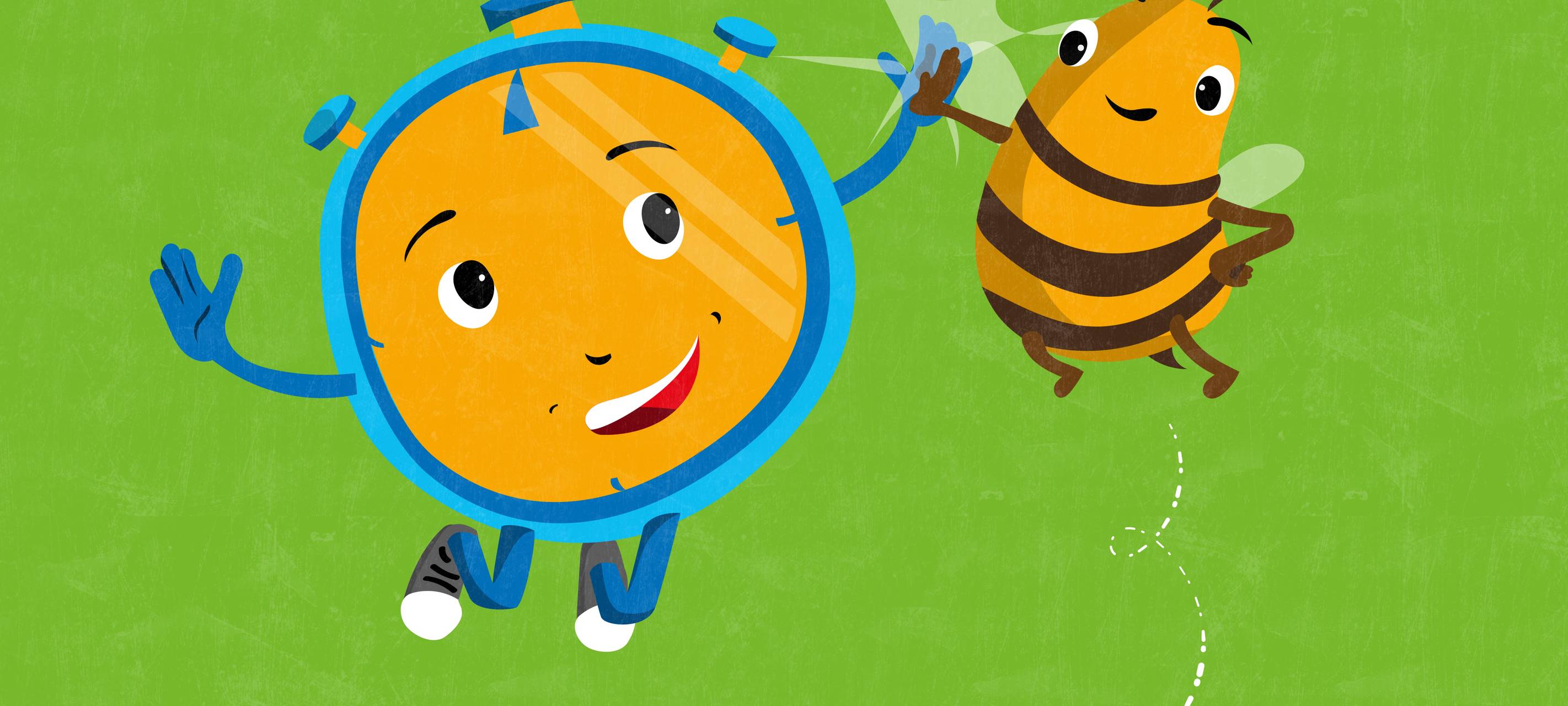 72-Stunden-Aktion startet im Kreis Unna