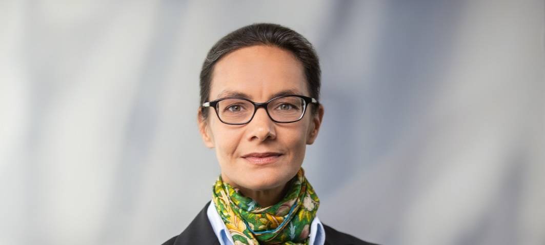 Zwei Kamener neue Vorsitzende Richter am OVG Münster