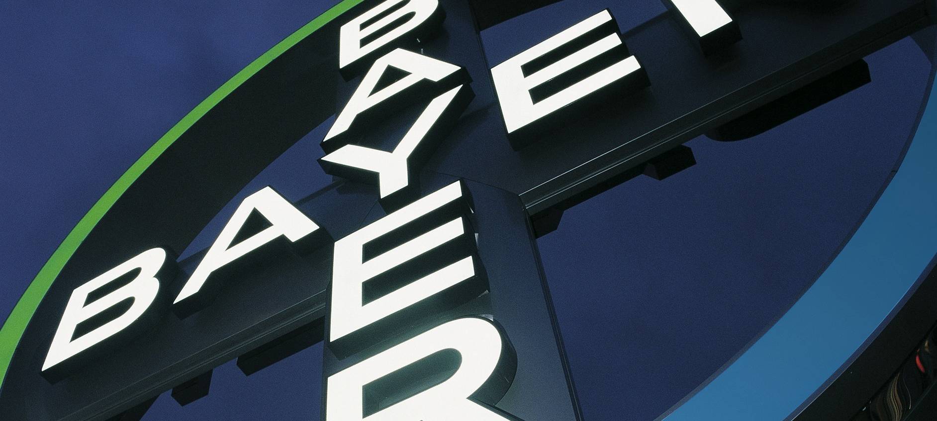 Bergkamen: Bayer AG investiert eine Million Euro