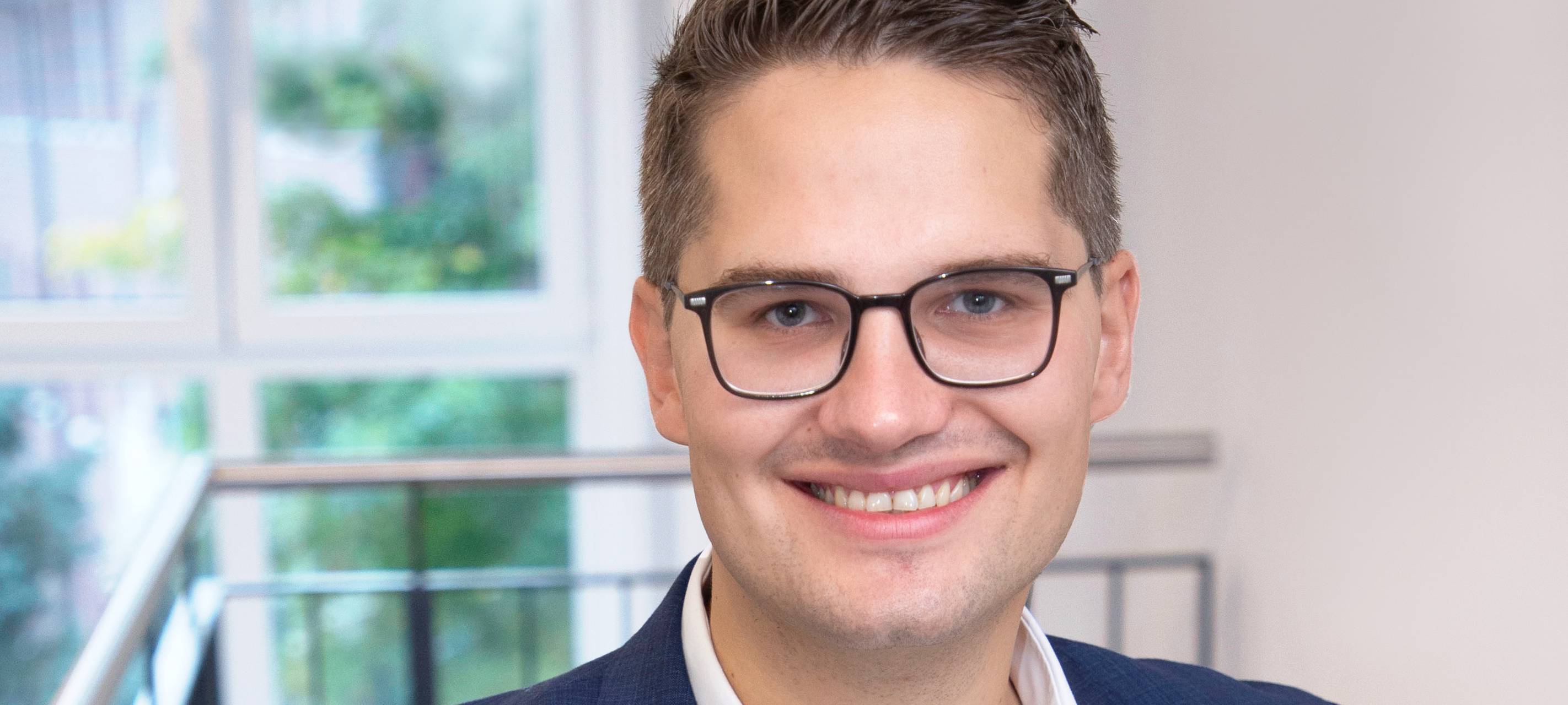 Lünen: CDU nominiert Klicki als Bürgermeisterkandidaten