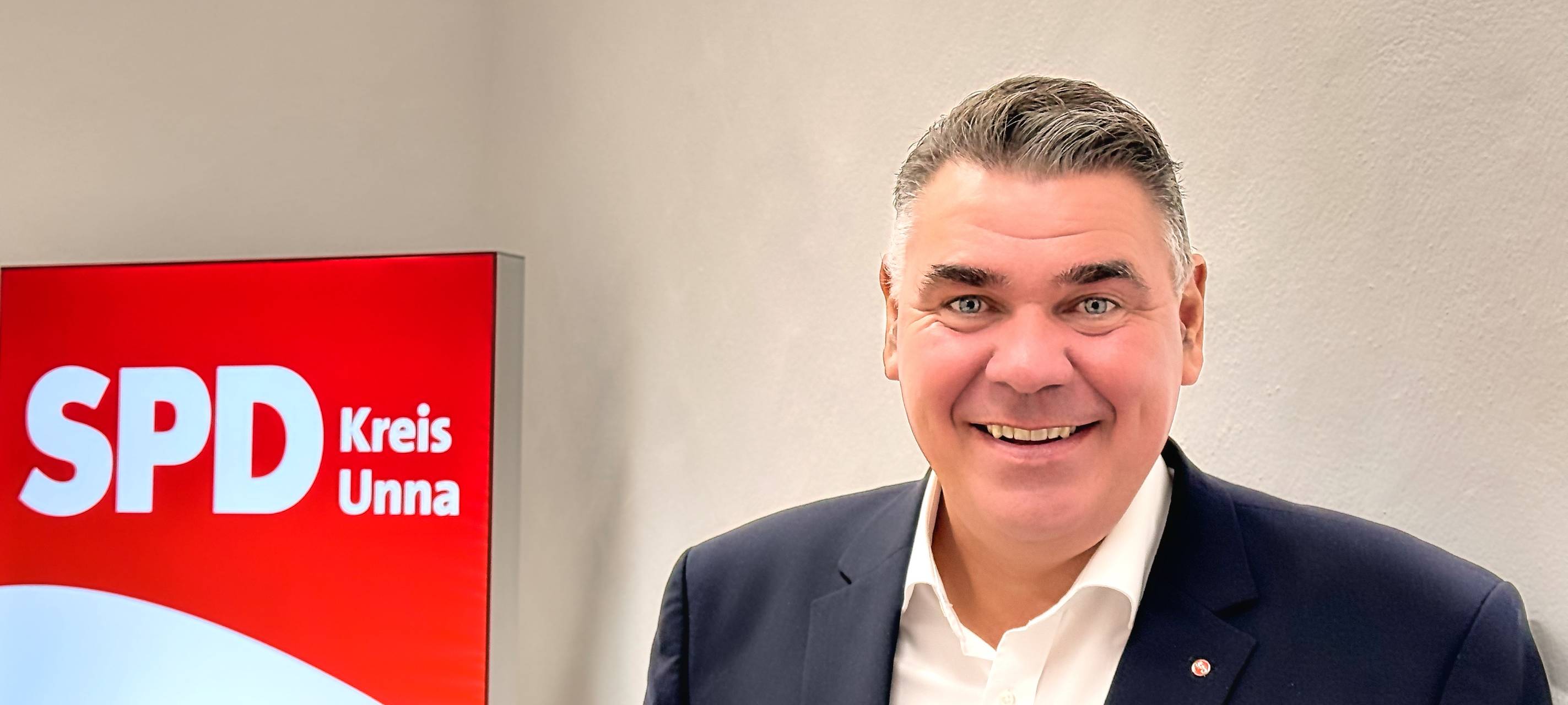 50 Jahre, 50 Köpfe #50: Mario Löhr