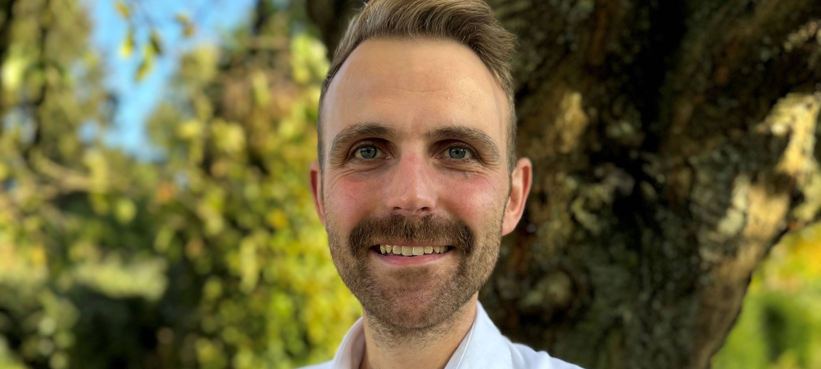 Parteienbündnis: Böckmann für Bönen