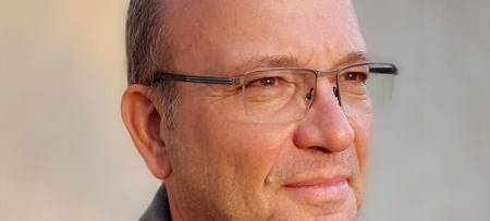 Selm: UWG stellt Bürgermeisterkandidaten