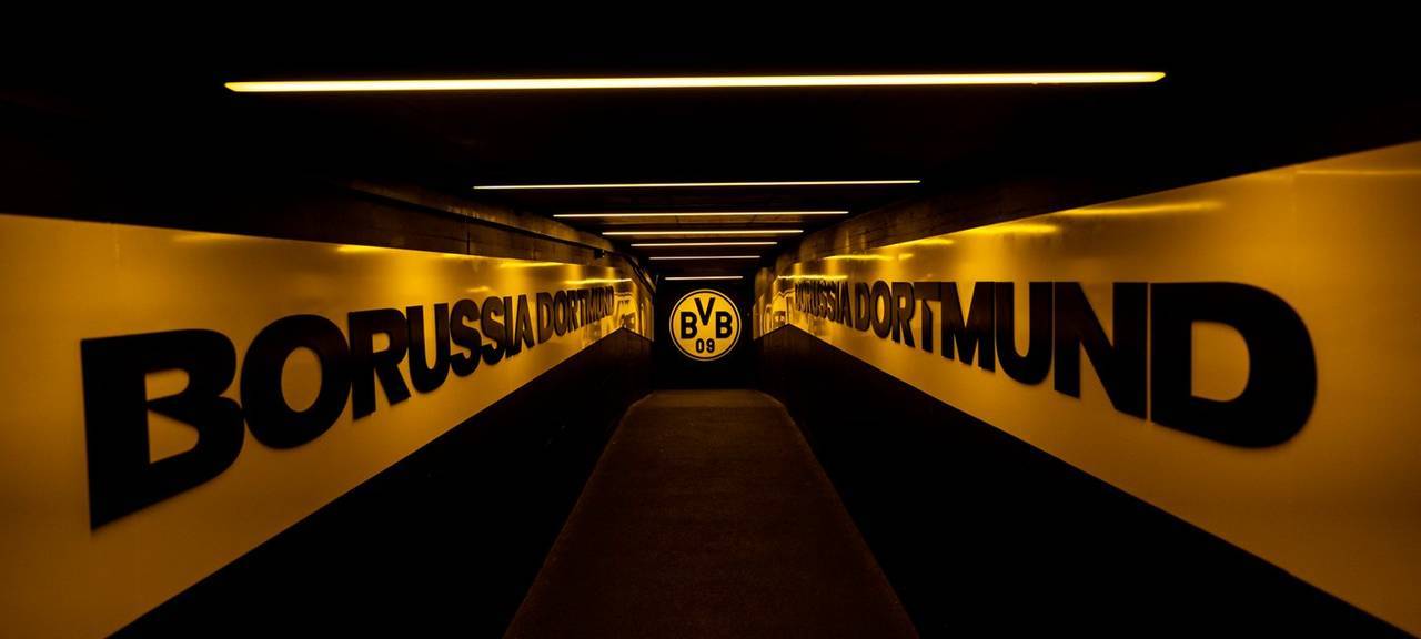 Missbrauchsvorwürfe gegen Ex - BVB Manager weiten sich aus