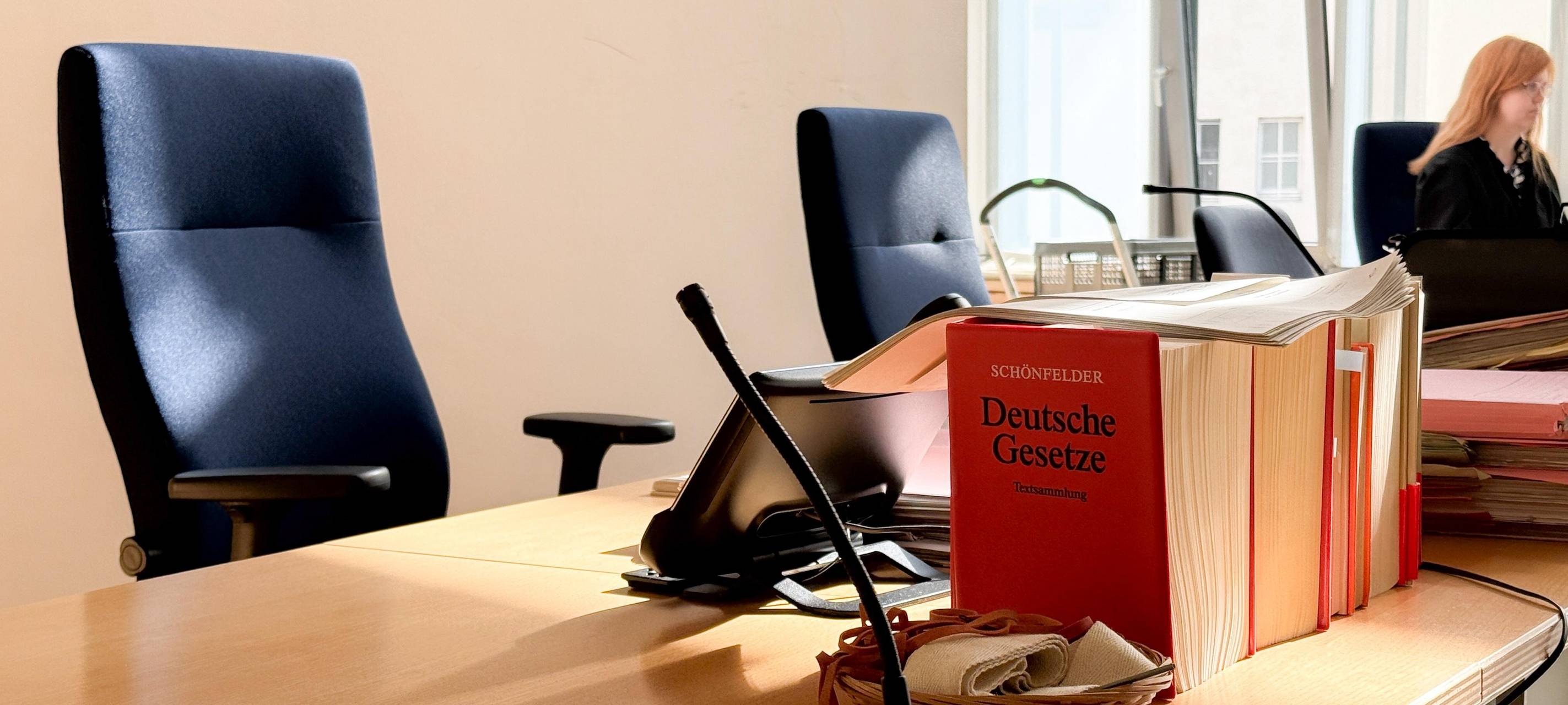 Unna: SiNN macht weiter