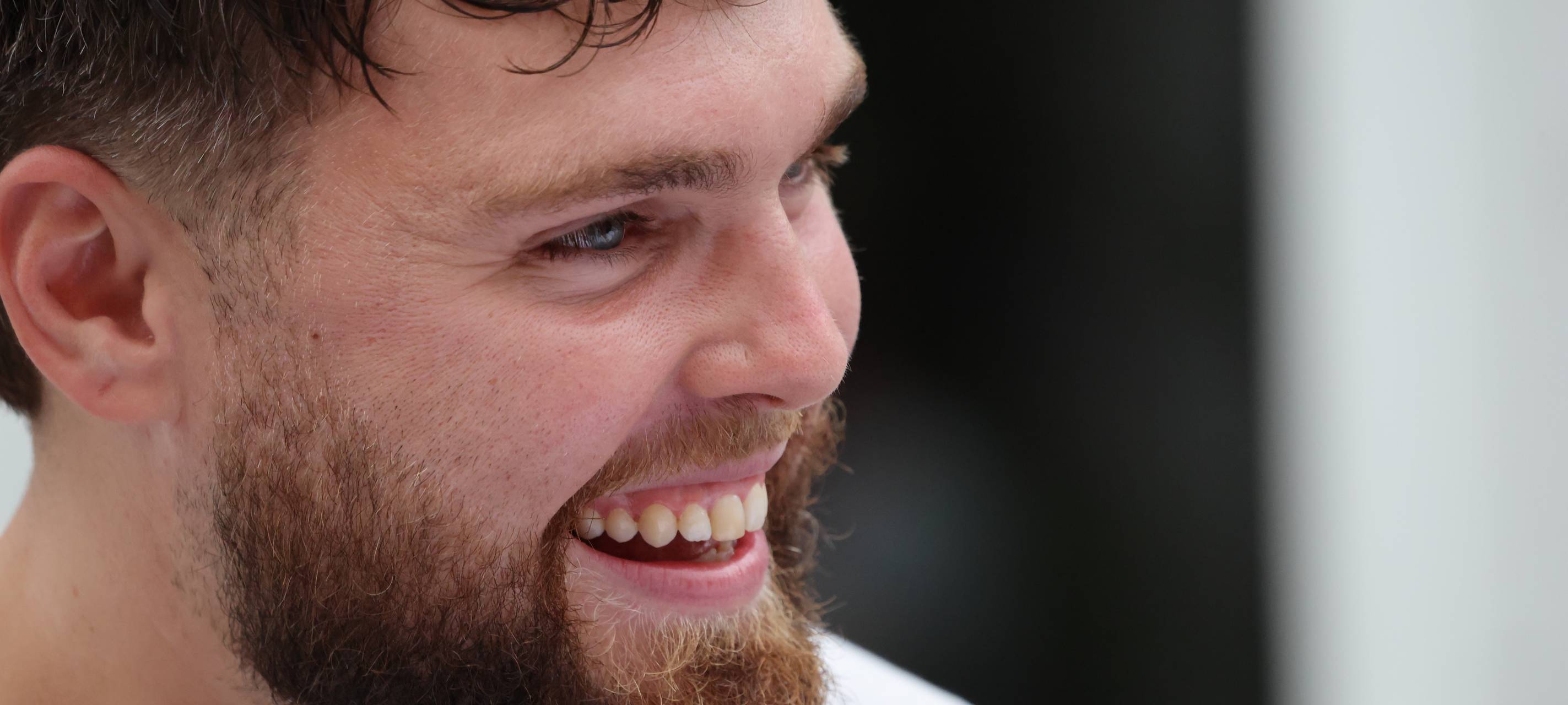 Brinkhoff's Brunnenfestival in Lünen mit The BossHoss