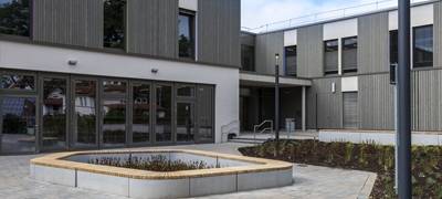 Unna: Erinnerung an Holocaust-Opfer