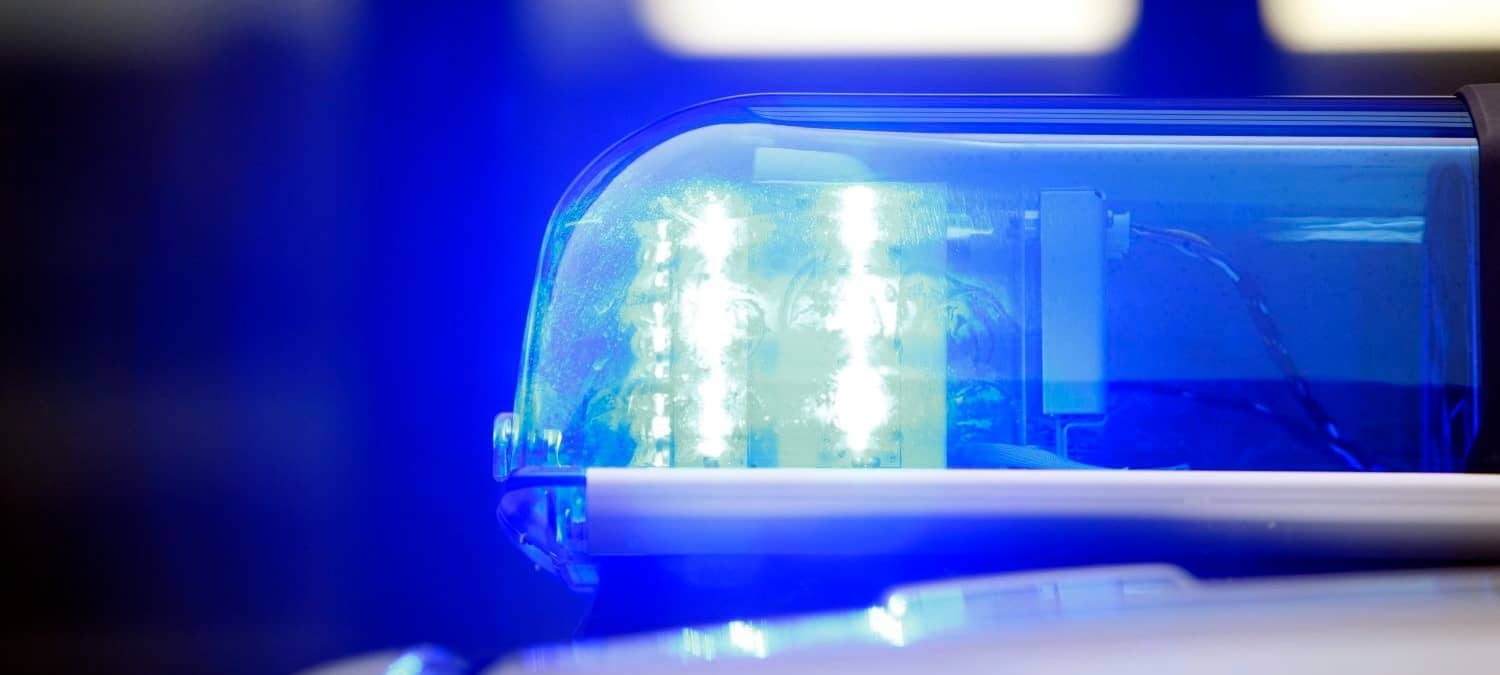 Kamen: Hitlergruß von AfD-Politiker in Kneipe?