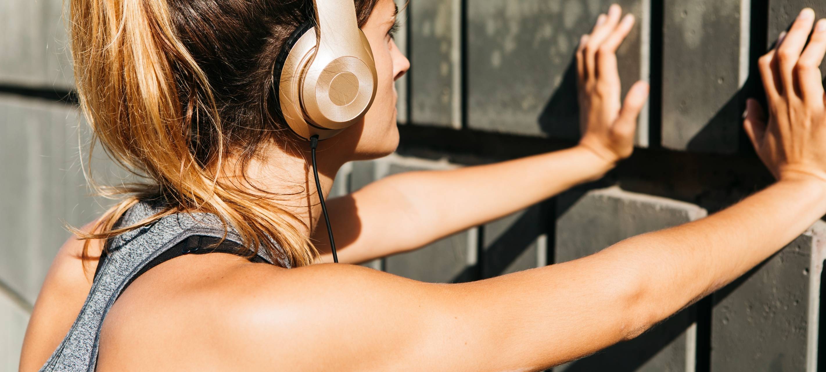 Antenne Unna-Sportfreunde