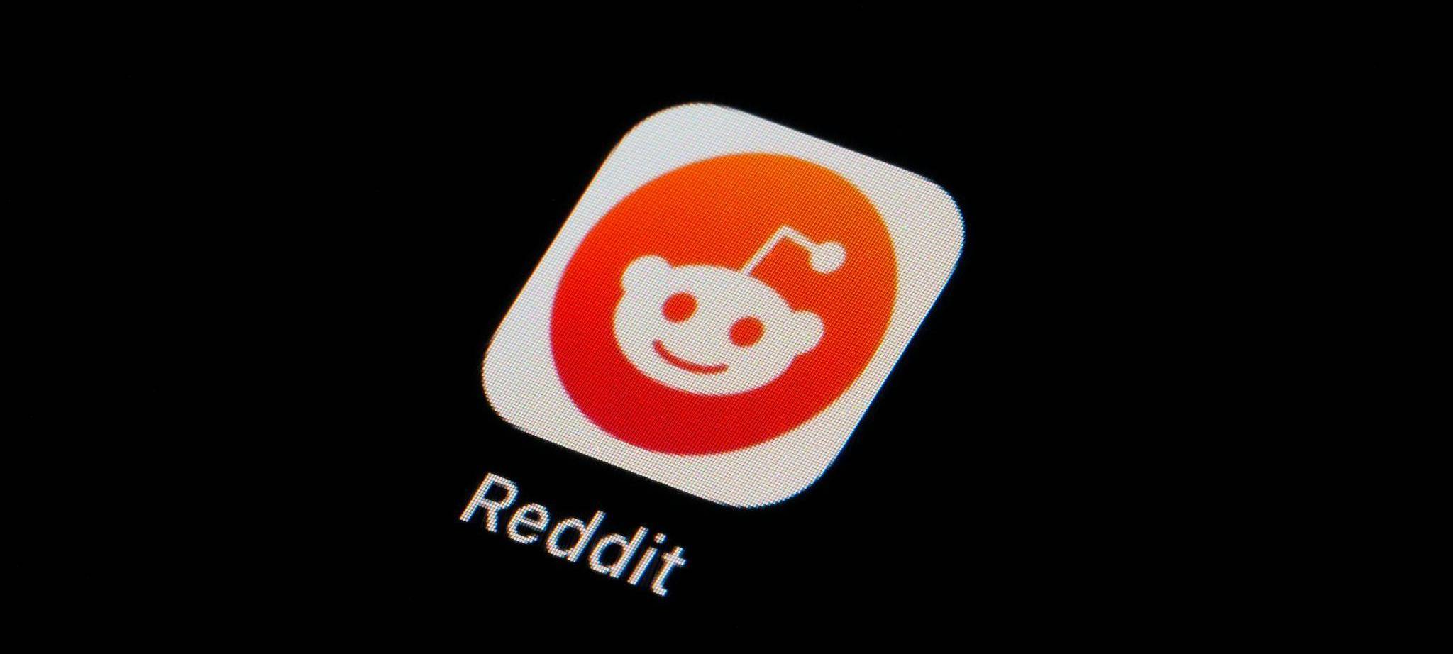 Reddit wird in Australien für Kinder unter 16 Jahren verboten