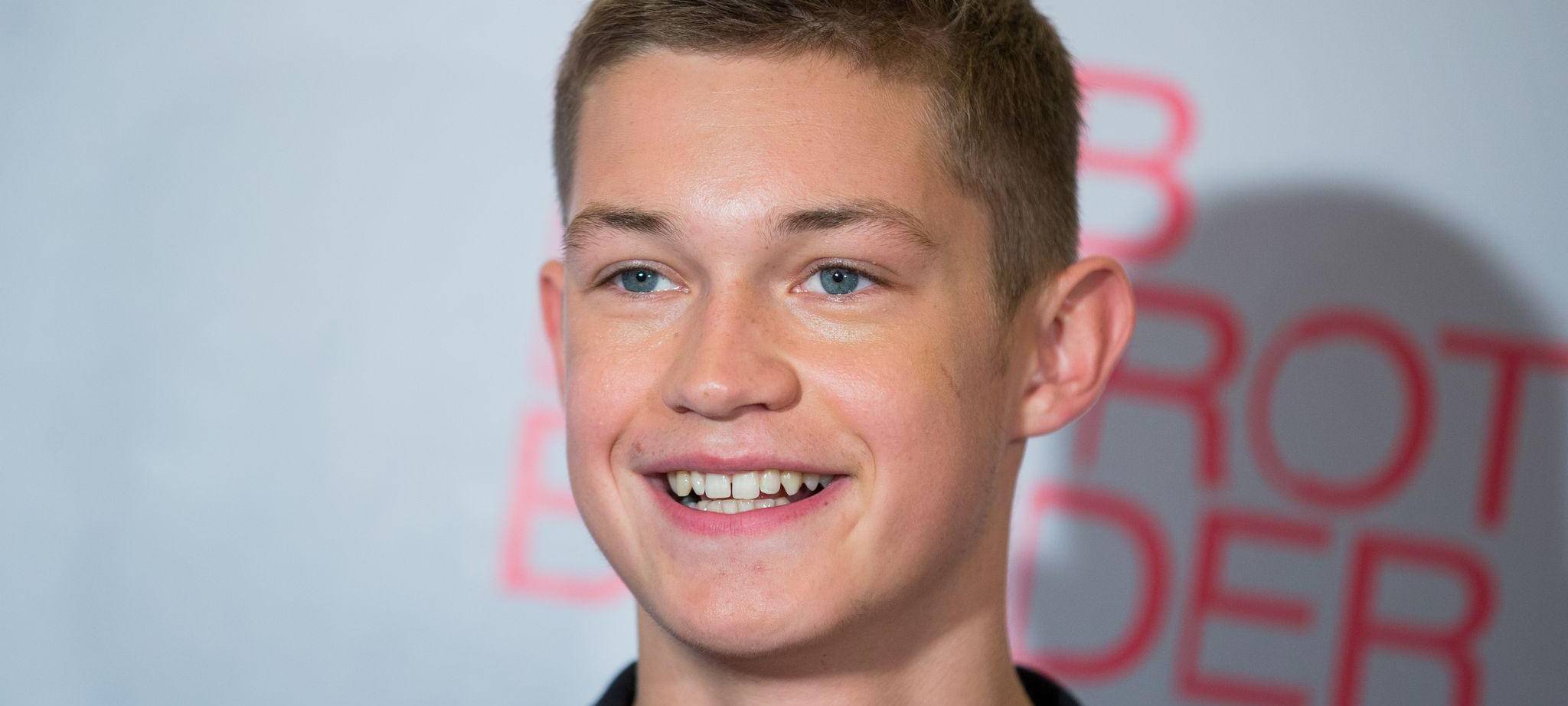 "Club der roten Bänder"