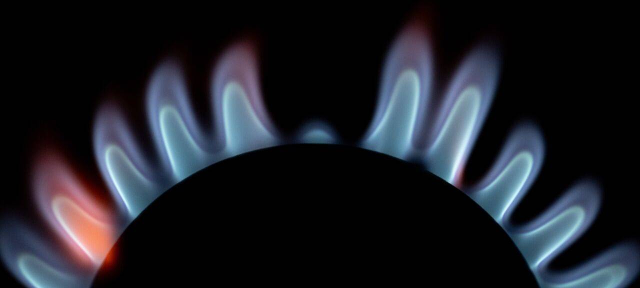 Tausende melden Probleme mit Strom- und Gasrechnung