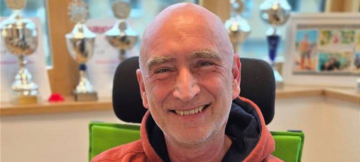 Eltern in Unna: "Landsberg soll bleiben"