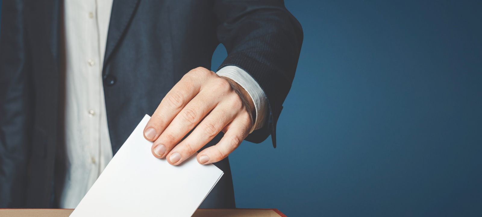 Kreis Unna: Stichwahlen am 27.9. – Alle Kandidaten im Überblick