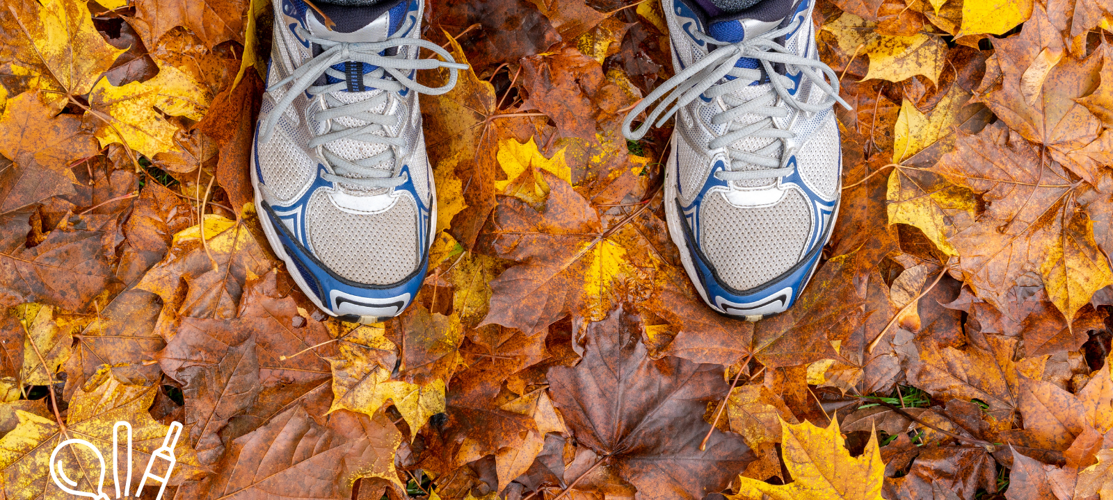 Bönen: AOK-Sportel-Sonntage kommen zurück