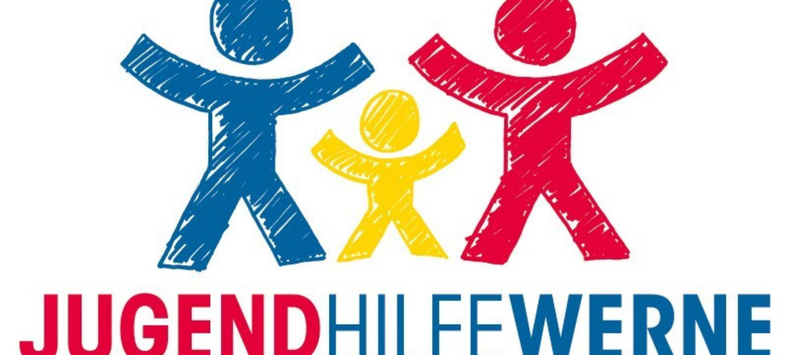 Jugendhilfe Werne sucht Pflegeeltern