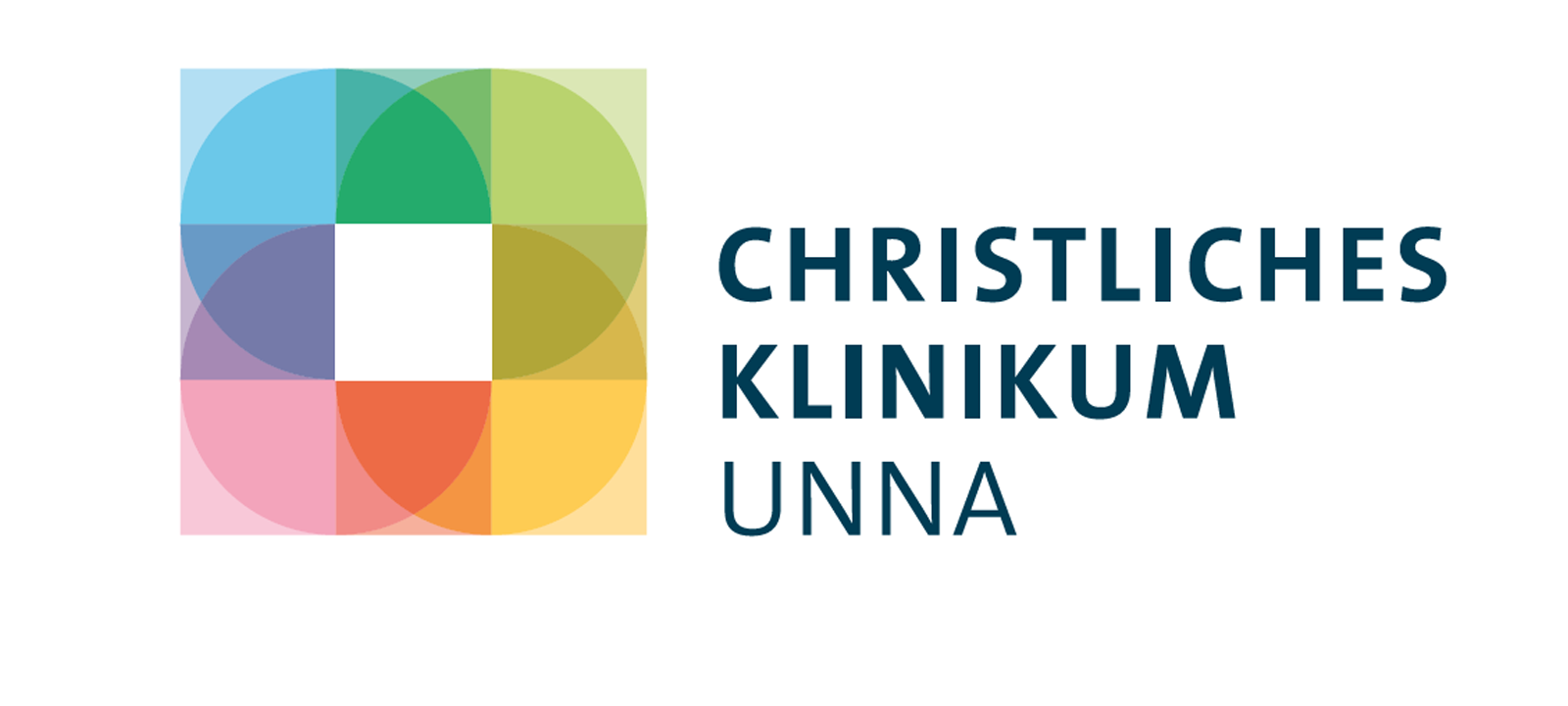 Unnaer Krankenhäuser werden zum Christlichen Klinikum Unna