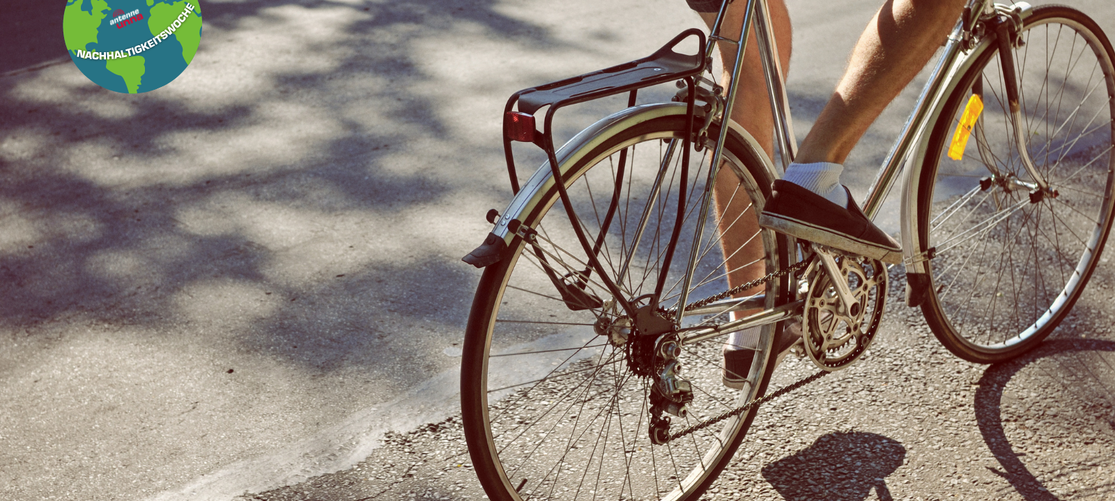 Polizei sucht Unfallverursacher in Schwerte