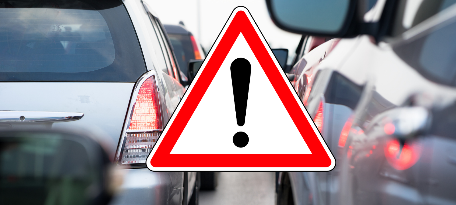 Update: Verkehr auf A1 zwischen Unna und Kamen rollt wieder