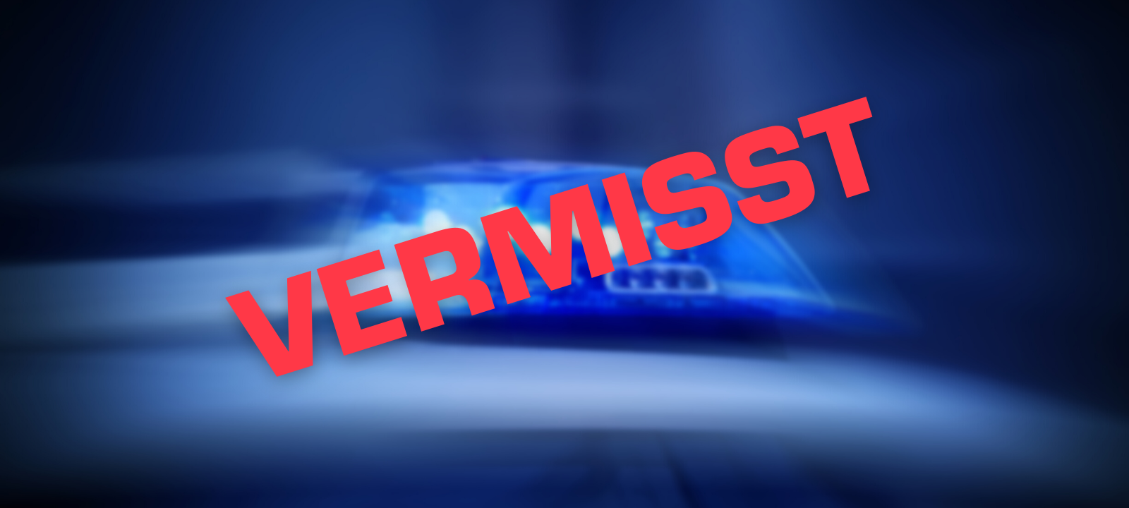 14-Jährige aus Bergkamen vermisst