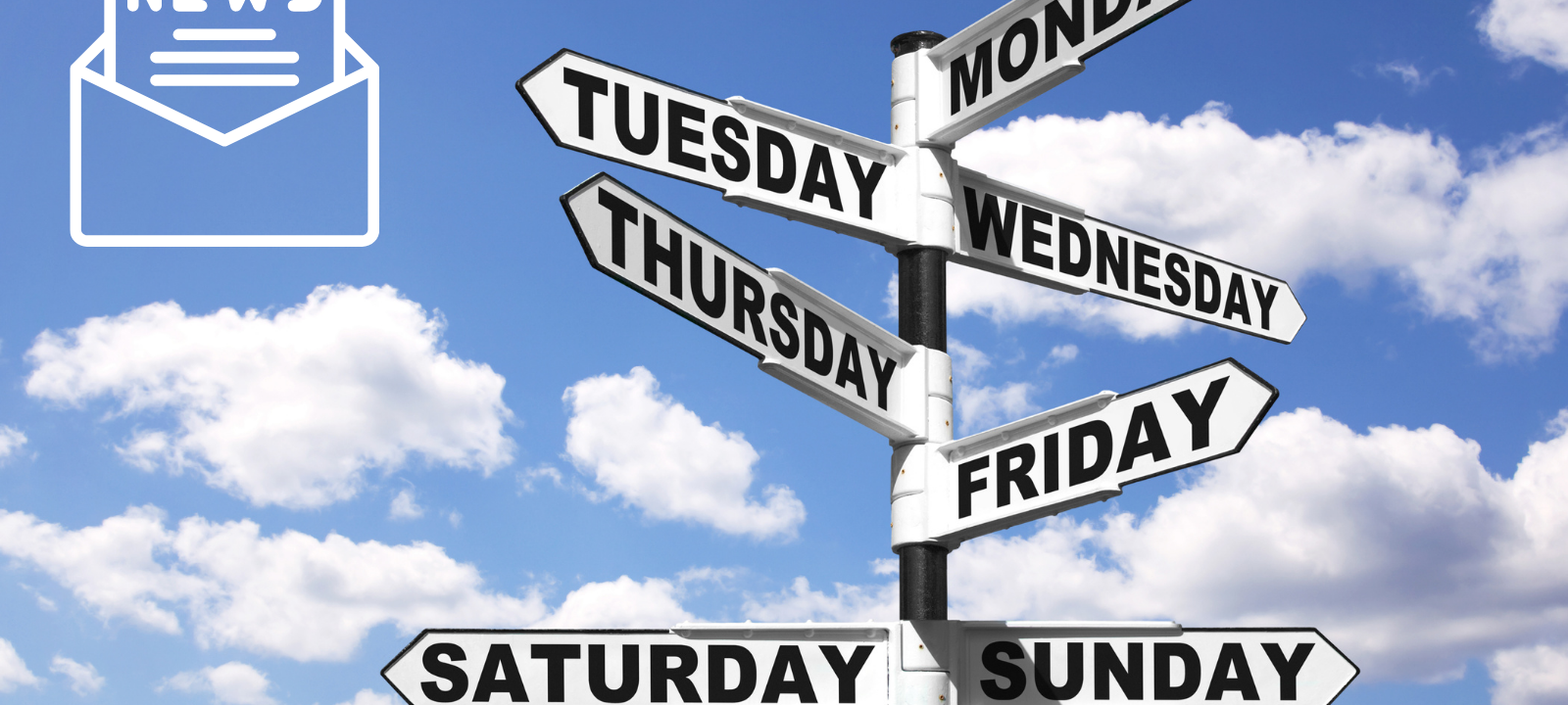 Die Woche persönlich - Karl-Heinz Wendler