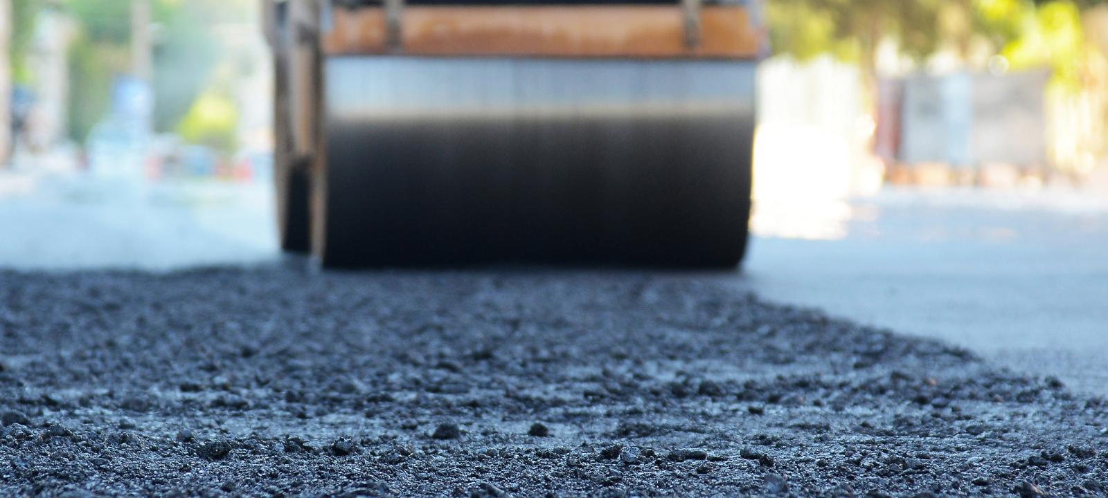 Lünenerstraße in Selm-Bork bald voll gesperrt