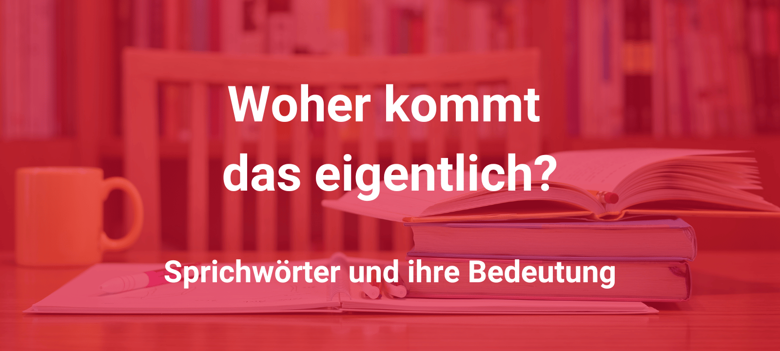 Woher kommt "um ein Haar"?