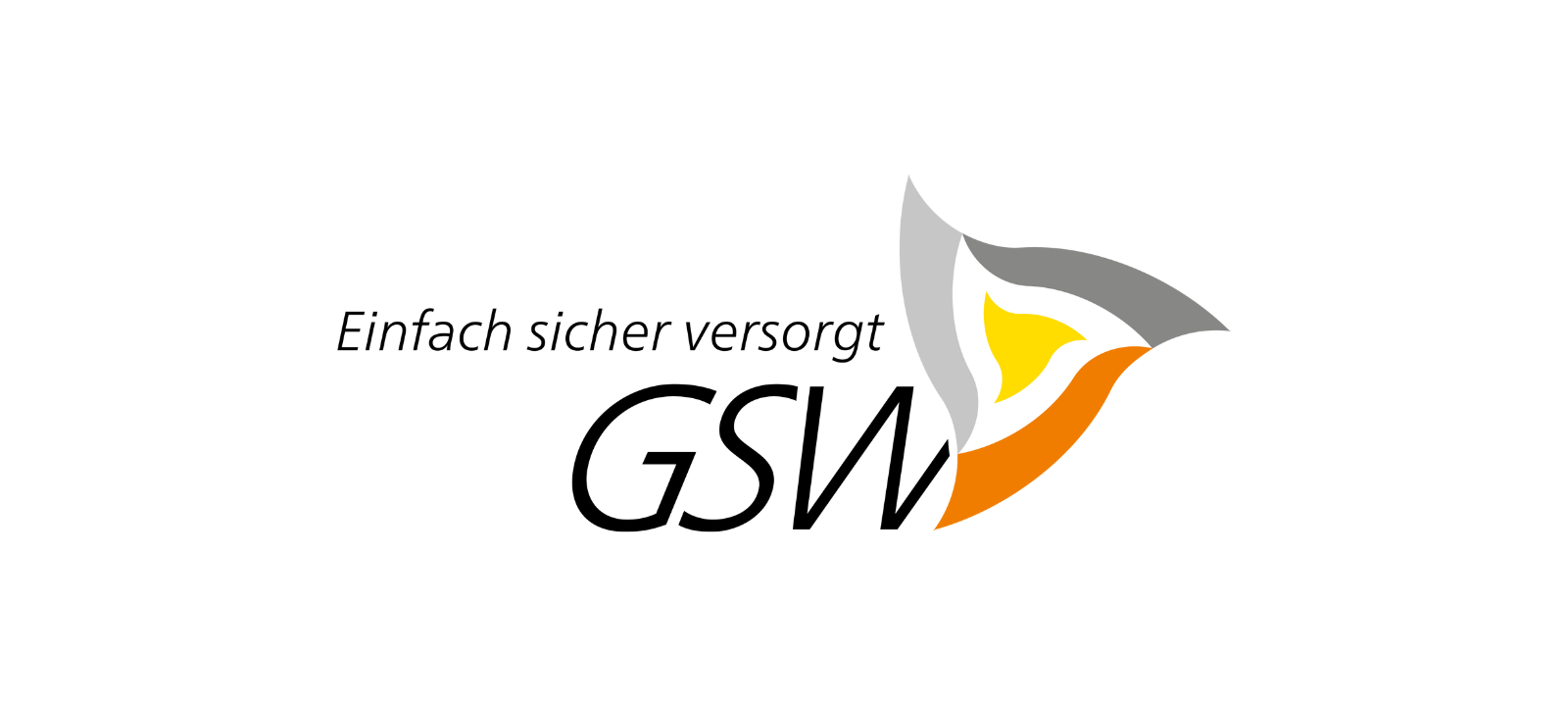 GSW für Kamen, Bönen und Bergkamen senken Strompreise