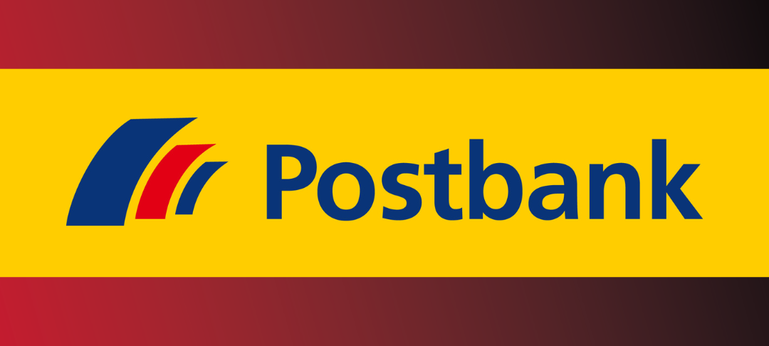 Kreis Unna: Postbanken bleiben dicht