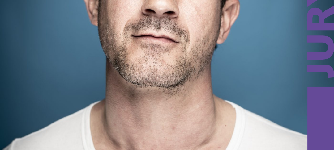 Der Christian-Tasche-Filmpreis 2025