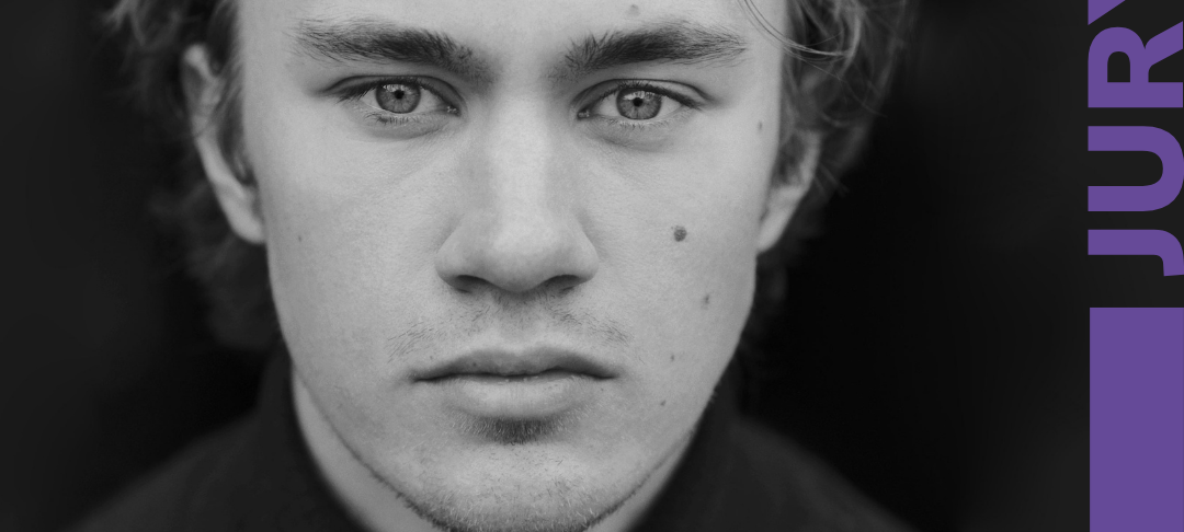 Der Christian-Tasche-Filmpreis 2025