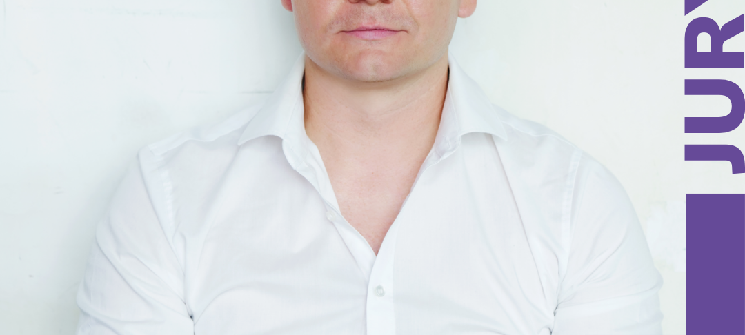 Der Christian-Tasche-Filmpreis 2025