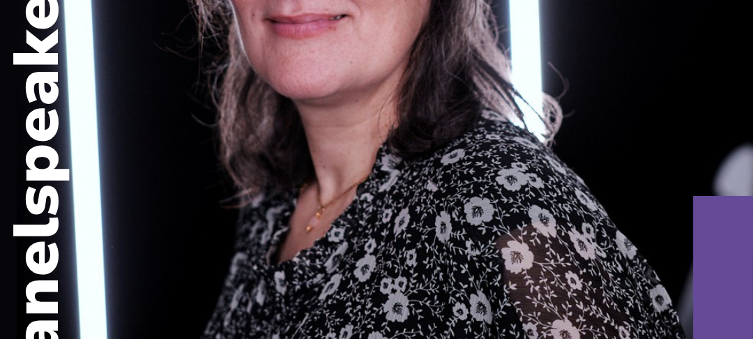 Der Christian-Tasche-Filmpreis 2025