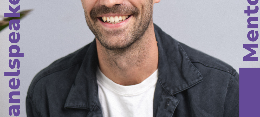 Der Christian-Tasche-Filmpreis 2025