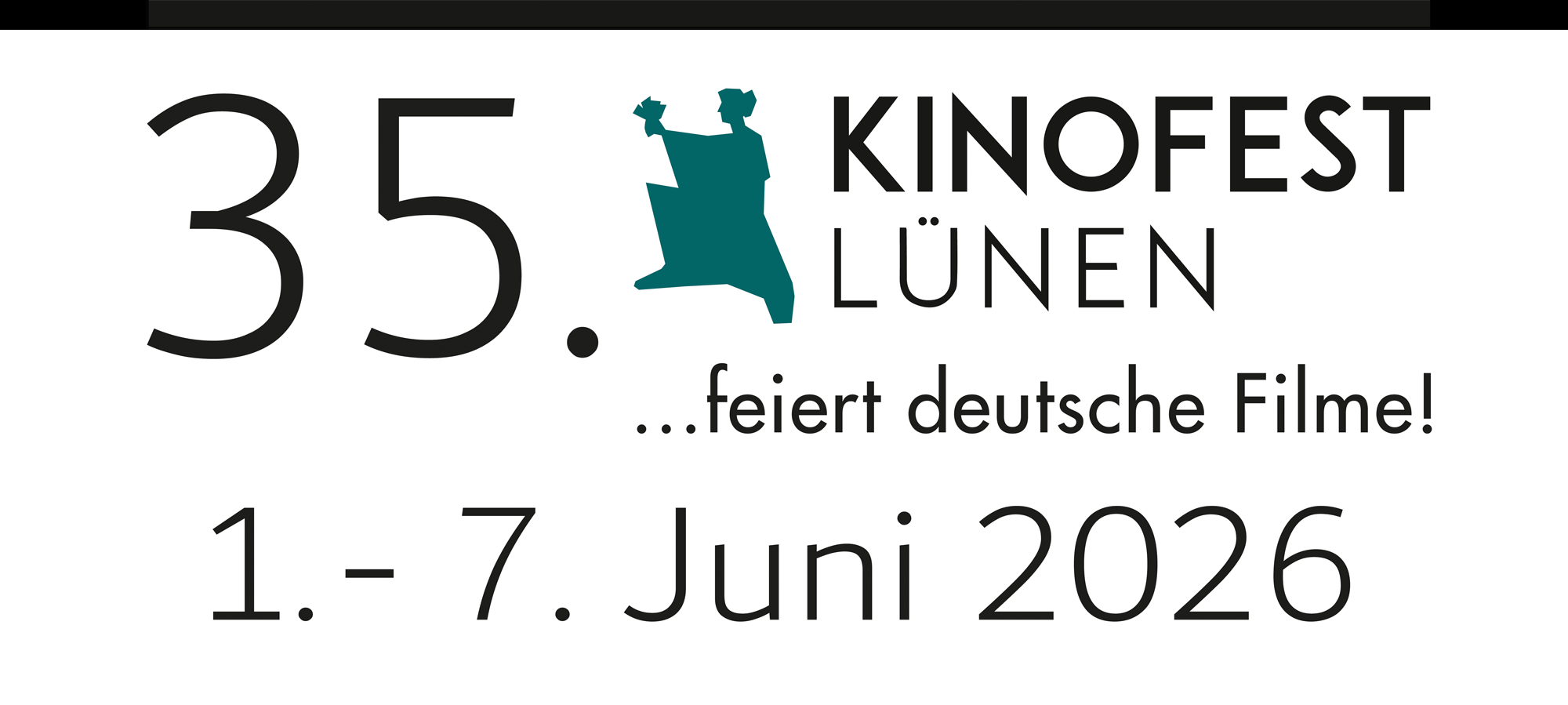 Kinofest Lünen