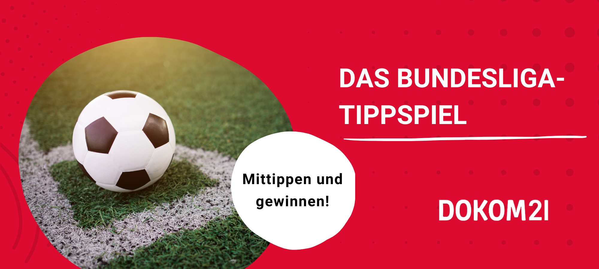Bundesliga-Tippspiel